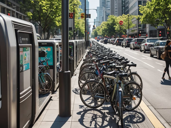 4-Bike-Rack-4