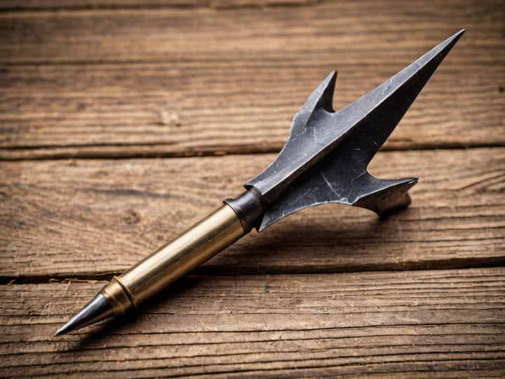 4-Blade-Broadheads-2