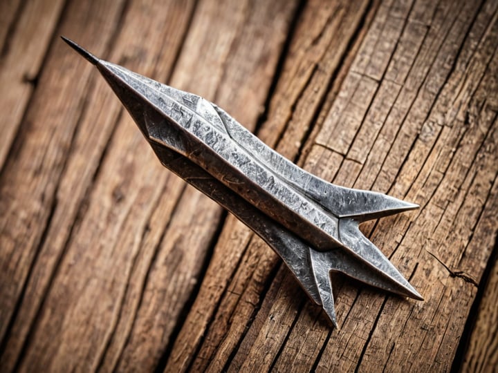 4-Blade-Broadheads-3