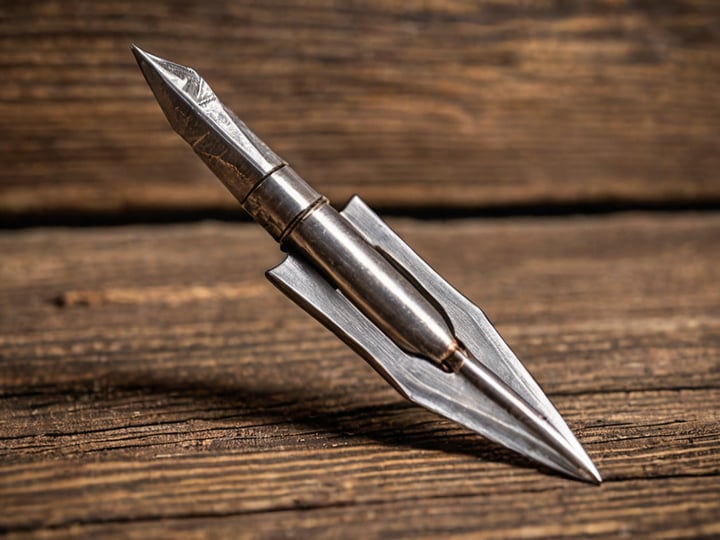 4-Blade-Broadheads-4