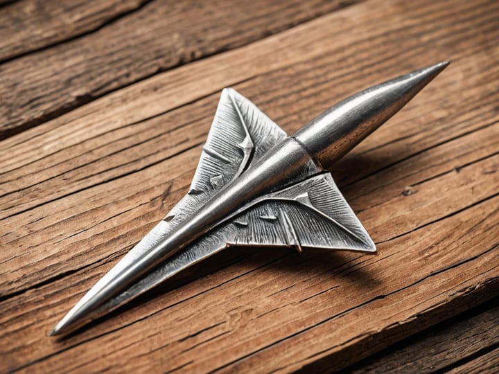 4-Blade-Broadheads-5