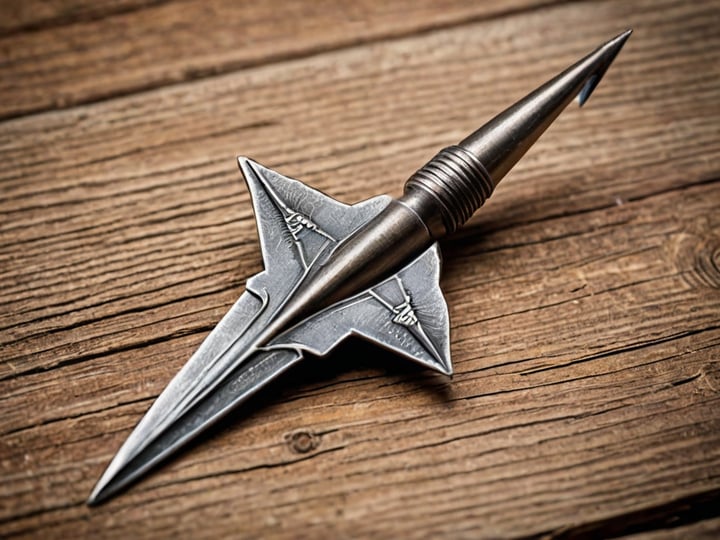 4-Blade-Broadheads-6