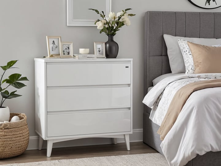 4-Drawer-Dresser-White-6