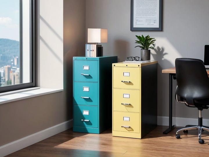 4-Drawer-File-Cabinets-2