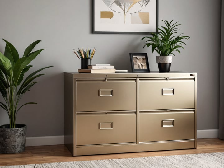 4-Drawer-Lateral-Filing-Cabinets-2
