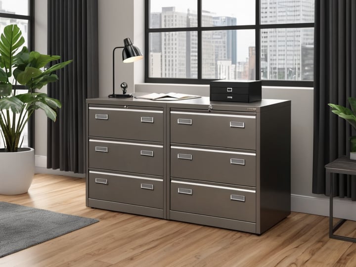 4-Drawer-Lateral-Filing-Cabinets-3