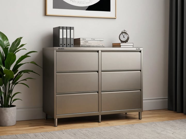 4-Drawer-Lateral-Filing-Cabinets-4