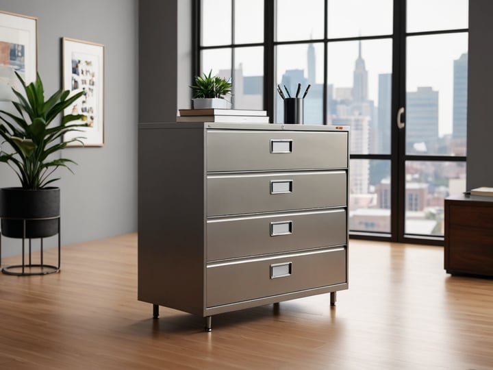 4-Drawer-Lateral-Filing-Cabinets-5