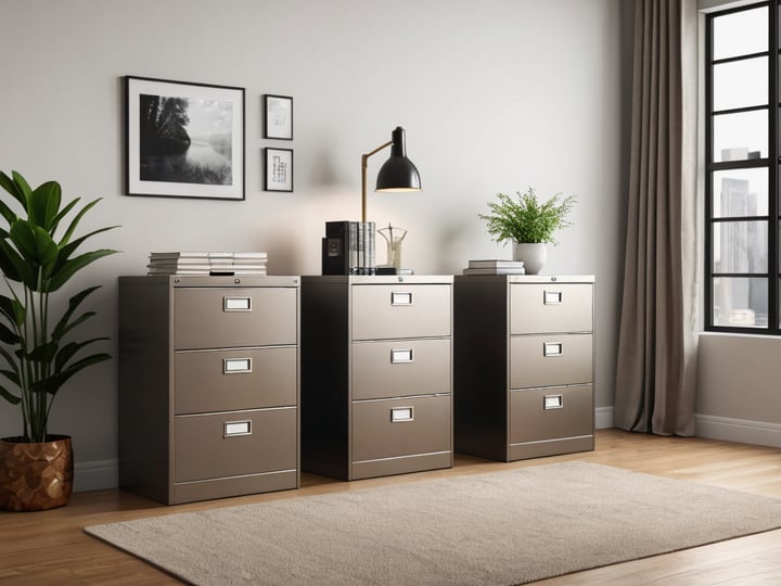 4-Drawer-Lateral-Filing-Cabinets-6