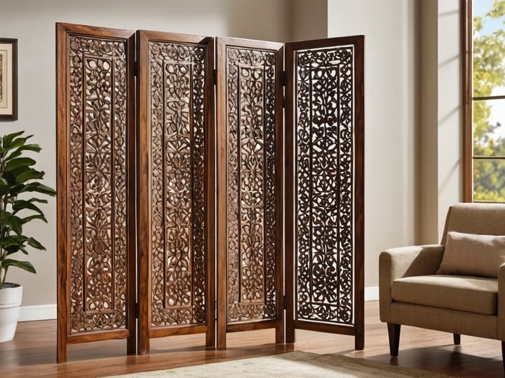 4-Panel-Room-Divider-4