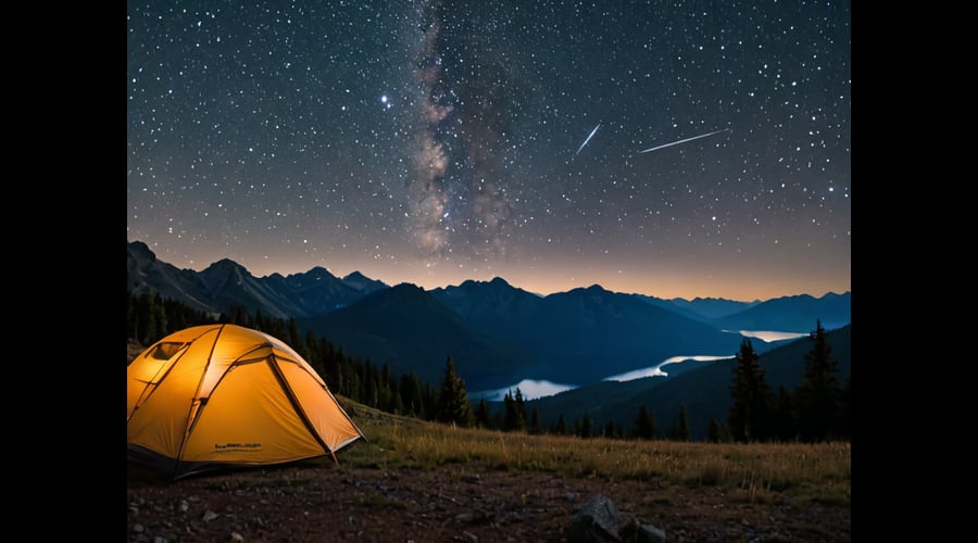 Our 4-person cabin tent roundup helps you find the perfect shelter for your outdoor adventures. We compare key features like weather resistance, interior space, and setup convenience to help you choose a quality tent for your needs.