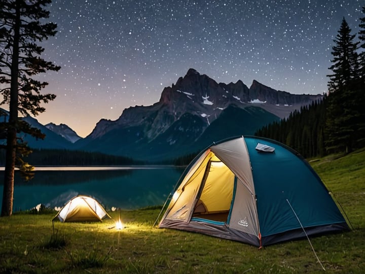 4-Person-Cabin-Tent-2