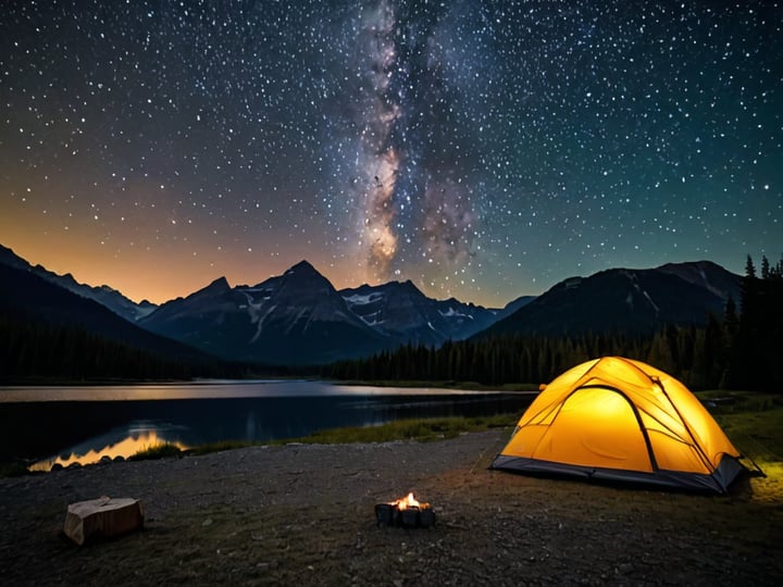 4-Person-Cabin-Tent-3