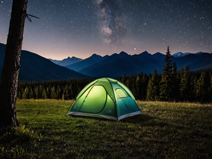 4-Person-Cabin-Tent-4