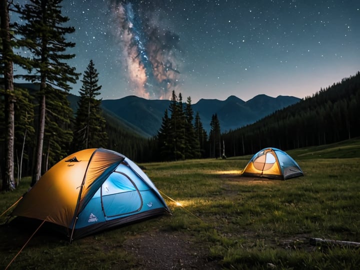 4-Person-Cabin-Tent-5