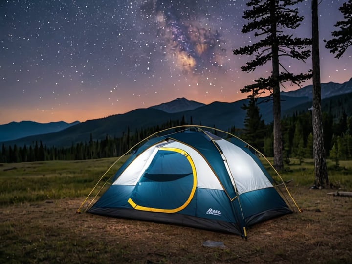 4-Person-Cabin-Tent-6
