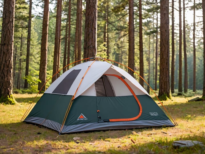 4-Person-Instant-Tent-2