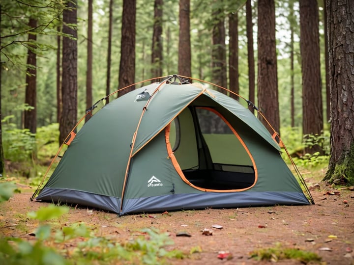 4-Person-Instant-Tent-3