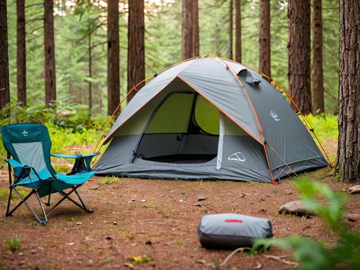 4-Person-Instant-Tent-4