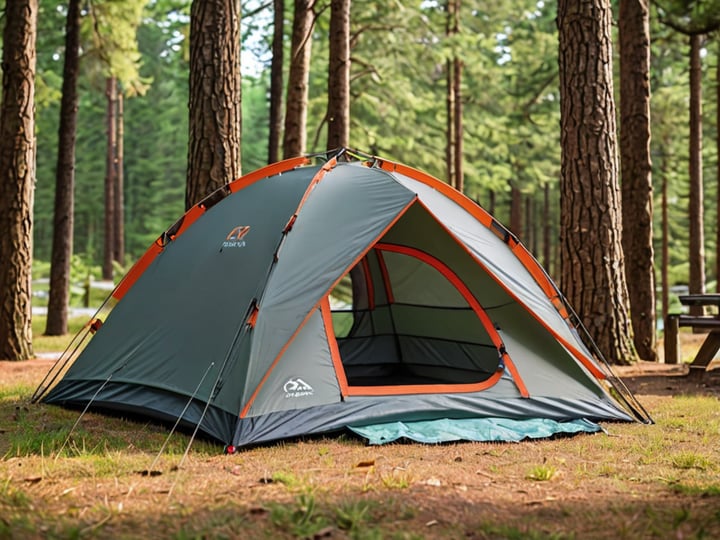 4-Person-Instant-Tent-5