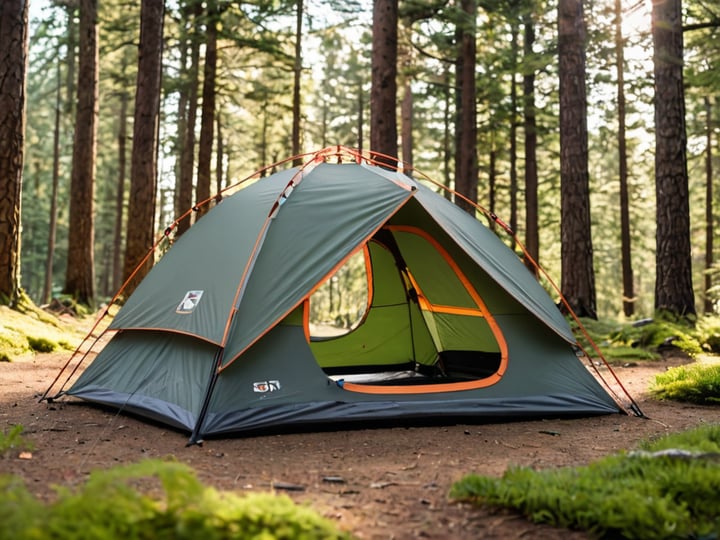 4-Person-Instant-Tent-6