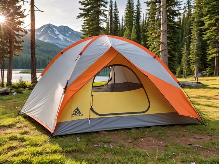 4-Person-Tent-With-Vestibule-3