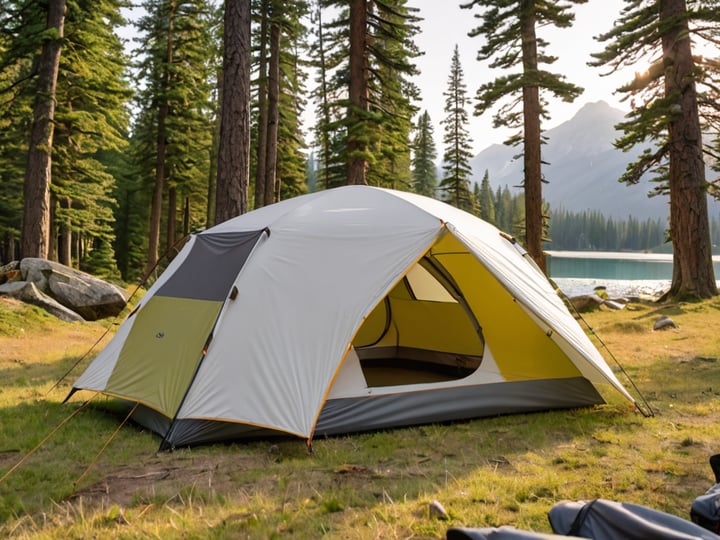 4-Person-Tent-With-Vestibule-4