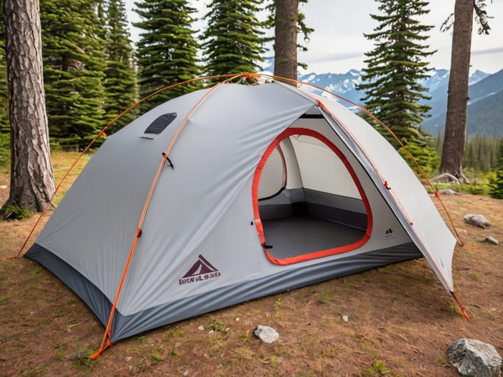 4-Person-Tent-With-Vestibule-5