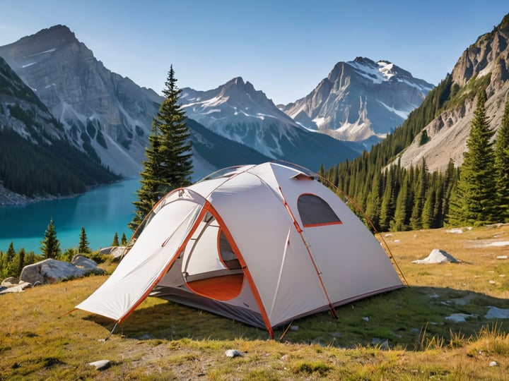 4-Person-Tent-With-Vestibule-6