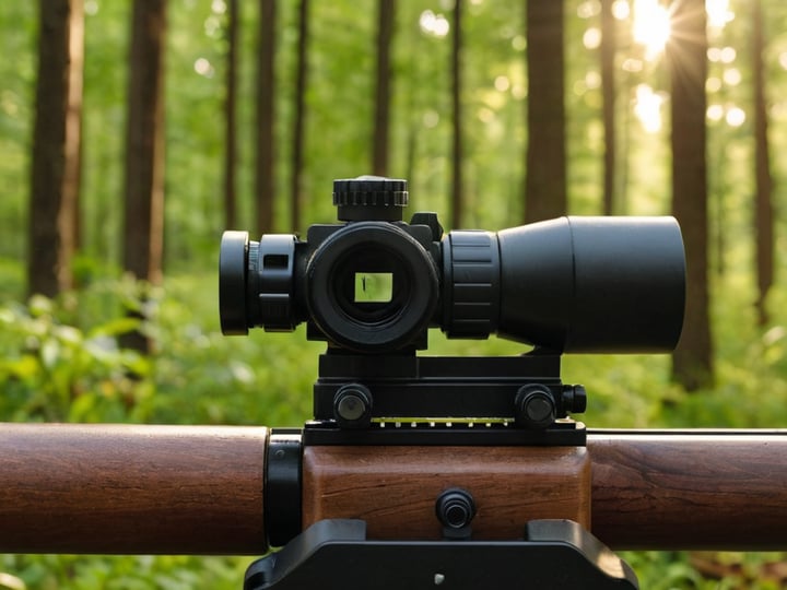 4-Pin-Bow-Sight-2