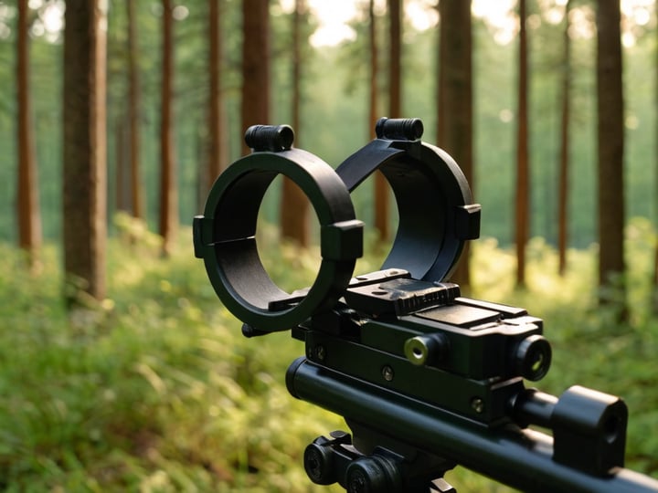 4-Pin-Bow-Sight-3