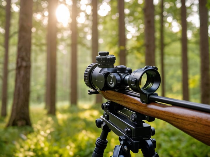 4-Pin-Bow-Sight-4