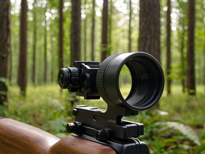 4-Pin-Bow-Sight-5
