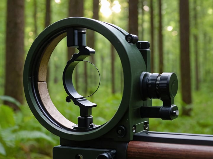 4-Pin-Bow-Sight-6