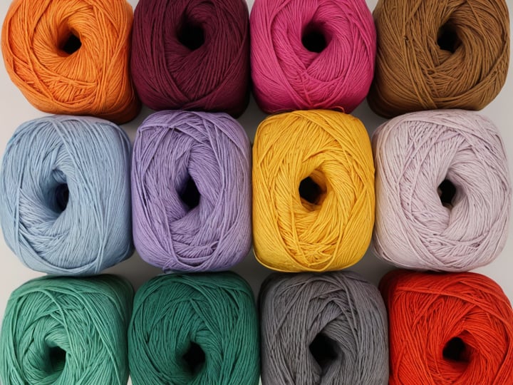 4-Ply-Yarn-4