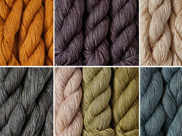 4-Ply-Yarn-5