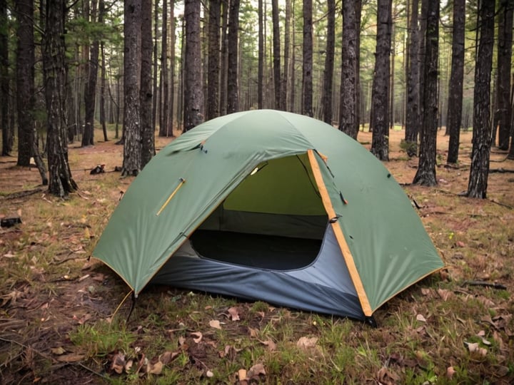 4-Season-Backpacking-Tent-2