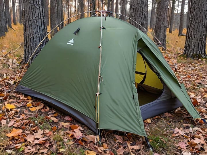 4-Season-Backpacking-Tent-3