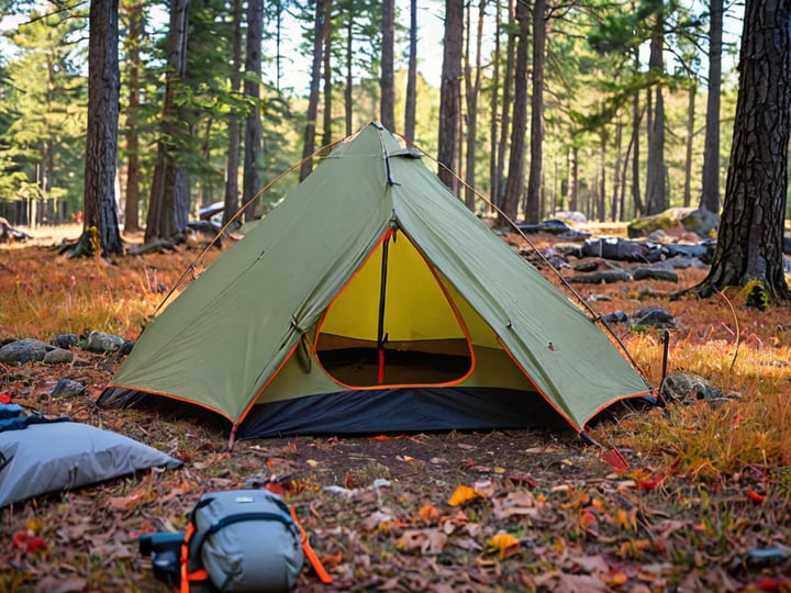 4-Season-Backpacking-Tent-4
