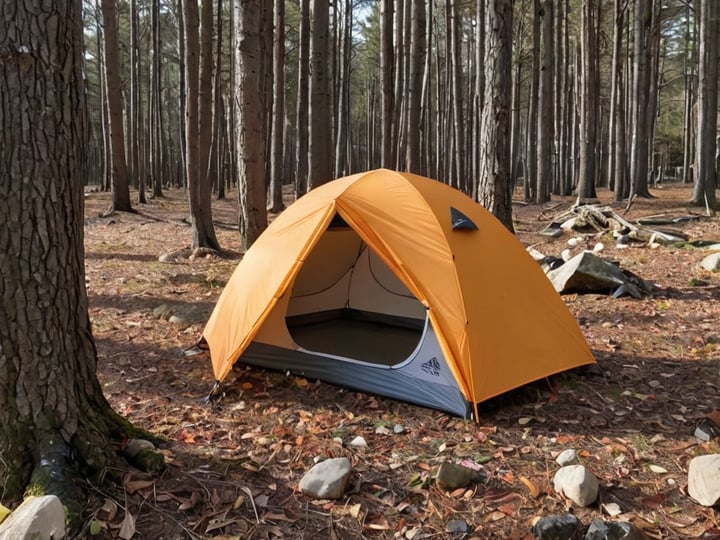 4-Season-Backpacking-Tent-5