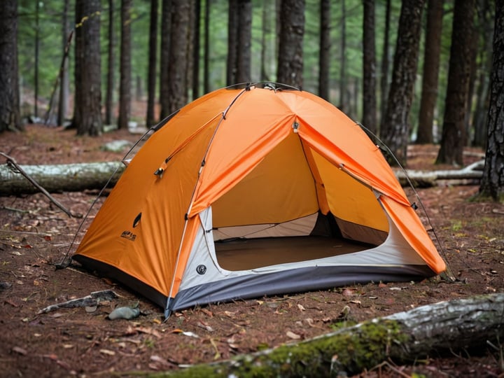 4-Season-Backpacking-Tent-6