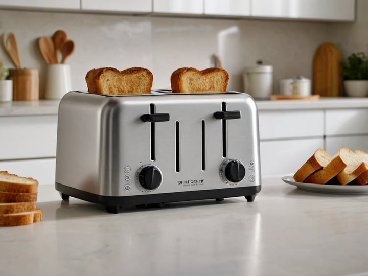 4-Slot-Toaster-3