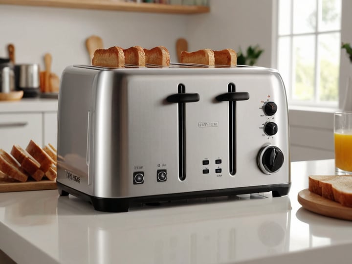 4-Slot-Toaster-4