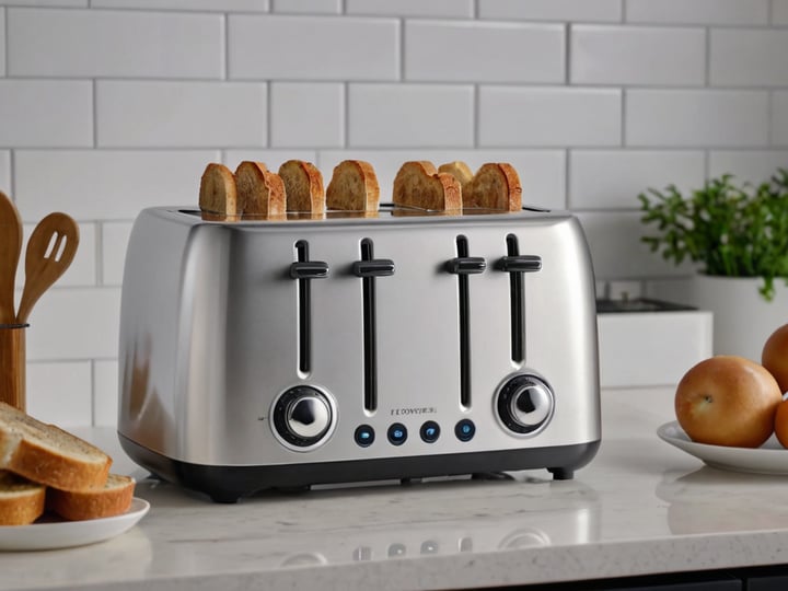 4-Slot-Toaster-5