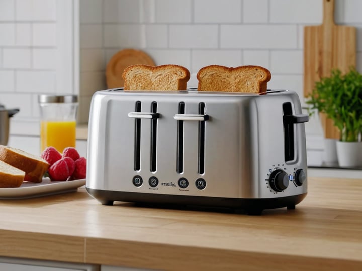 4-Slot-Toaster-6