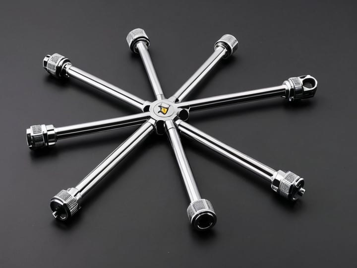 4-Way-Lug-Wrench-6