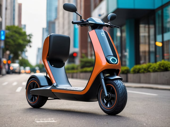 4-Wheel-Electric-Scooter-3
