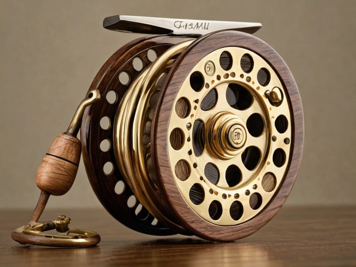 4-Wt-Fly-Reel-2