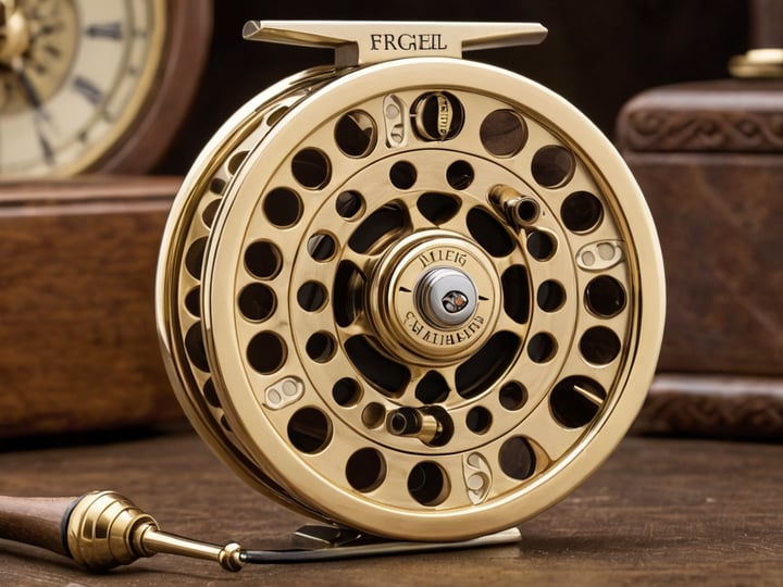 4-Wt-Fly-Reel-3