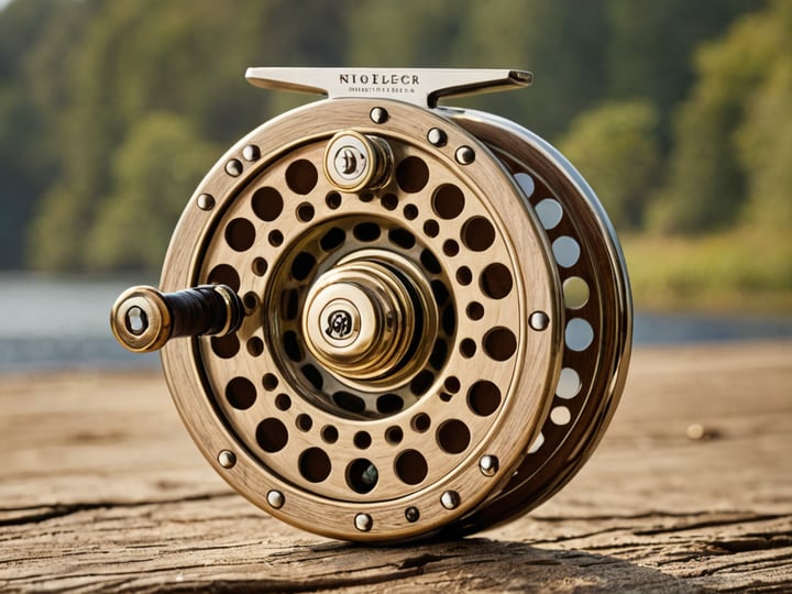 4-Wt-Fly-Reel-4